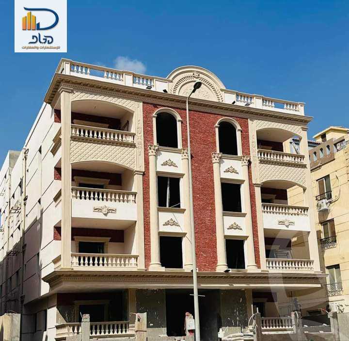 https://aqarmap.com.eg/en/listing/6052670-for-sale-cairo-new-cairo-new-narges