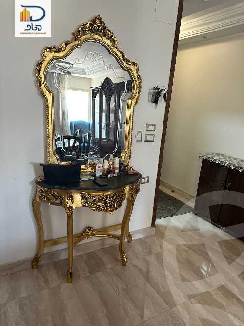 https://aqarmap.com.eg/ar/listing/6053286-for-rent-cairo-new-cairo-gharb-arabila-doctor-hani-maher-st
