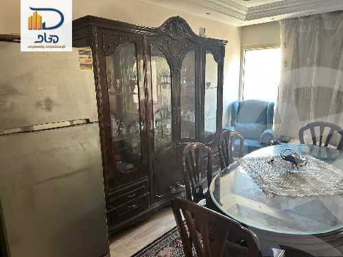 https://aqarmap.com.eg/ar/listing/6053286-for-rent-cairo-new-cairo-gharb-arabila-doctor-hani-maher-st