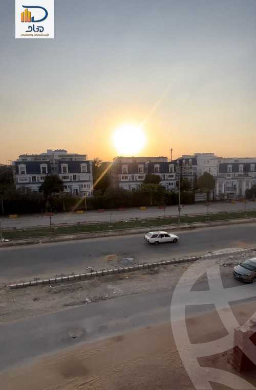 https://aqarmap.com.eg/en/listing/6053601-for-sale-cairo-new-cairo-el-andalous-al-andalus-1