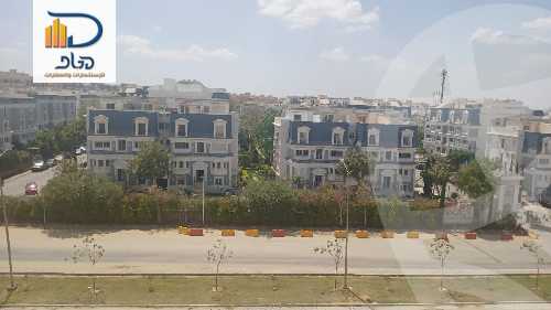https://aqarmap.com.eg/en/listing/6053601-for-sale-cairo-new-cairo-el-andalous-al-andalus-1