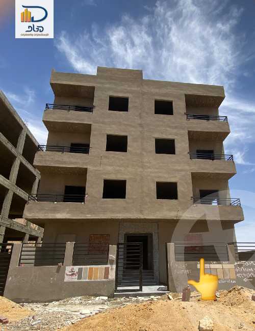 https://aqarmap.com.eg/en/listing/6053601-for-sale-cairo-new-cairo-el-andalous-al-andalus-1