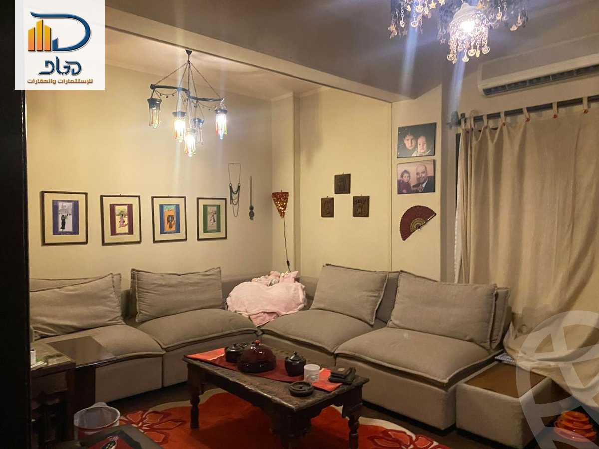 https://aqarmap.com.eg/en/listing/6056398-for-sale-cairo-new-cairo-el-narges-el-narges-omarat-mohamed-sabry-abu-alam-st
