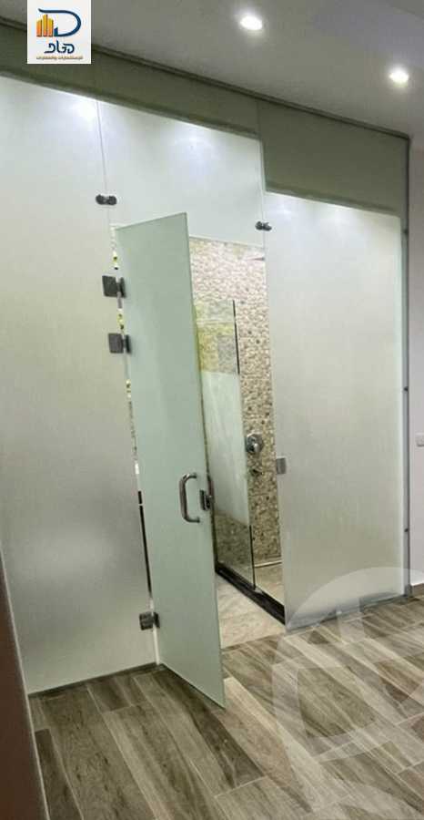 https://aqarmap.com.eg/en/listing/6056428-for-sale-cairo-new-cairo-el-banafsg-el-banafsag-5-zakaria-ahmed-st