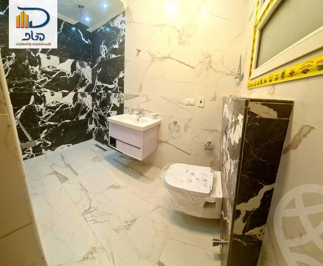 https://aqarmap.com.eg/en/listing/6056428-for-sale-cairo-new-cairo-el-banafsg-el-banafsag-5-zakaria-ahmed-st