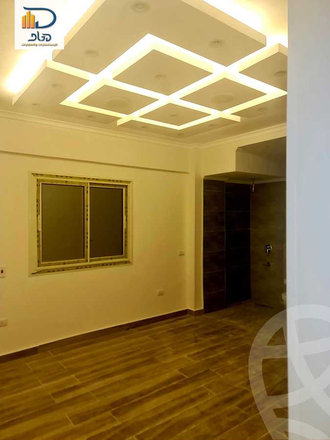 https://aqarmap.com.eg/en/listing/6056428-for-sale-cairo-new-cairo-el-banafsg-el-banafsag-5-zakaria-ahmed-st