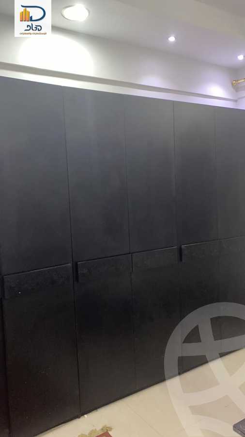 https://aqarmap.com.eg/en/listing/6056468-for-rent-cairo-new-cairo-el-yassamin-el-yasmeen-3-mohamed-rahim-st