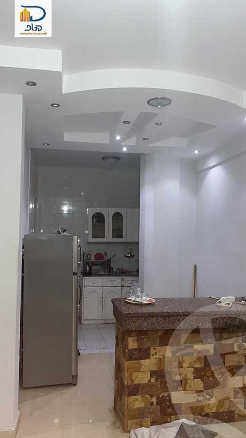 https://aqarmap.com.eg/en/listing/6056468-for-rent-cairo-new-cairo-el-yassamin-el-yasmeen-3-mohamed-rahim-st