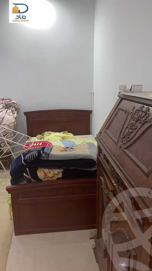 https://aqarmap.com.eg/en/listing/6056468-for-rent-cairo-new-cairo-el-yassamin-el-yasmeen-3-mohamed-rahim-st