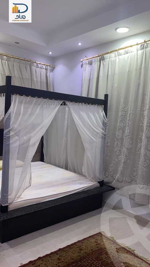 https://aqarmap.com.eg/en/listing/6056468-for-rent-cairo-new-cairo-el-yassamin-el-yasmeen-3-mohamed-rahim-st