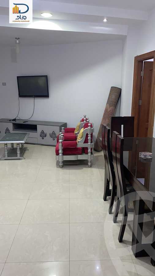 https://aqarmap.com.eg/en/listing/6056468-for-rent-cairo-new-cairo-el-yassamin-el-yasmeen-3-mohamed-rahim-st