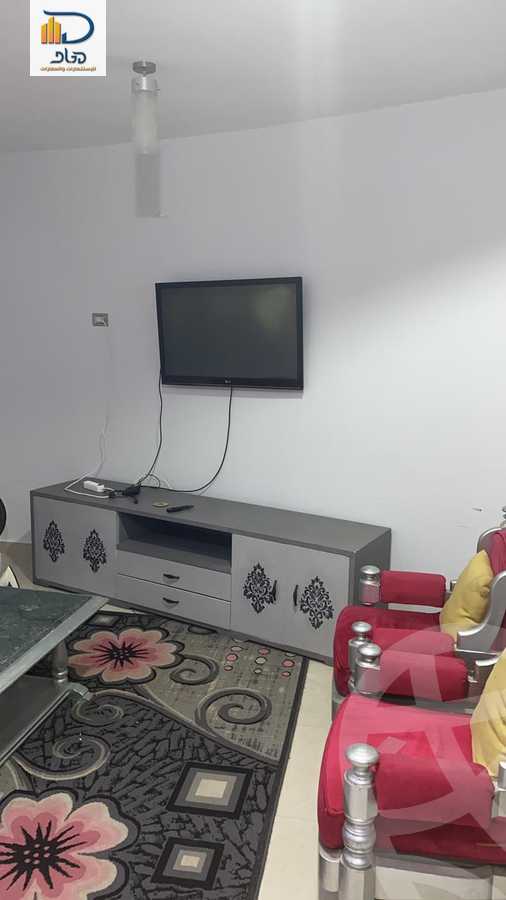 https://aqarmap.com.eg/en/listing/6056468-for-rent-cairo-new-cairo-el-yassamin-el-yasmeen-3-mohamed-rahim-st