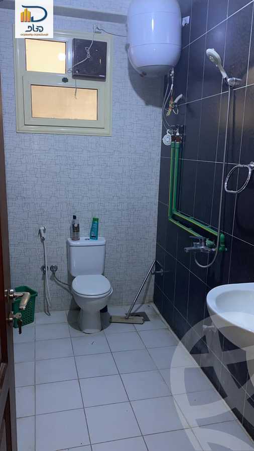 https://aqarmap.com.eg/en/listing/6056468-for-rent-cairo-new-cairo-el-yassamin-el-yasmeen-3-mohamed-rahim-st