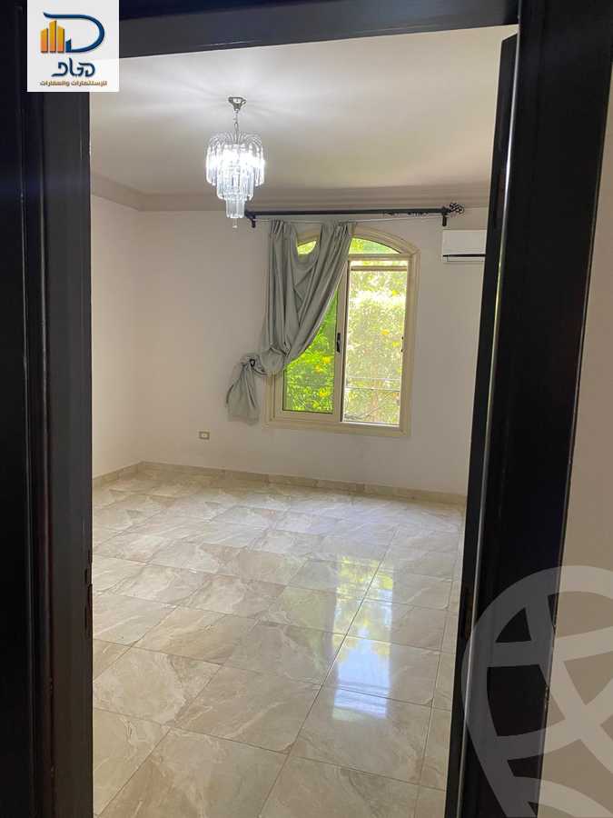 https://aqarmap.com.eg/en/listing/6056476-for-rent-cairo-new-cairo-el-narges-el-narges-6-kaeb-ebn-malek-st