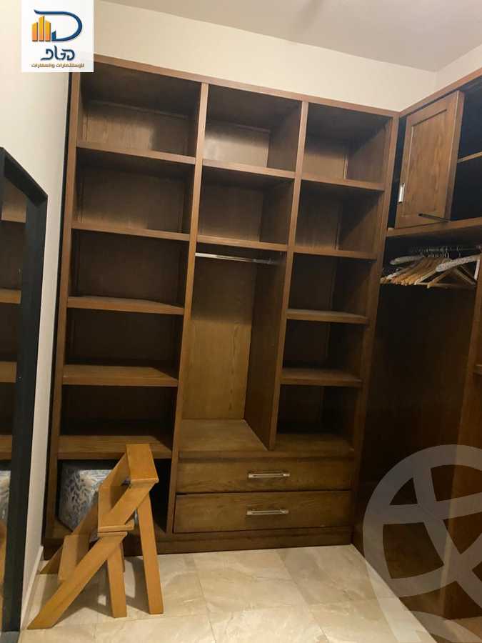 https://aqarmap.com.eg/en/listing/6056476-for-rent-cairo-new-cairo-el-narges-el-narges-6-kaeb-ebn-malek-st