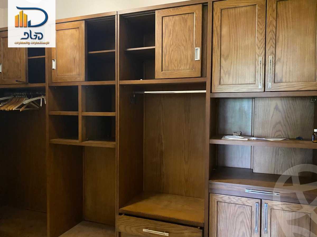 https://aqarmap.com.eg/en/listing/6056476-for-rent-cairo-new-cairo-el-narges-el-narges-6-kaeb-ebn-malek-st