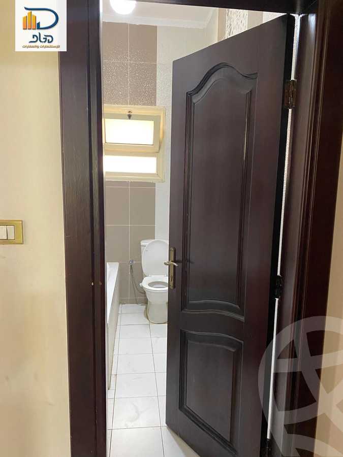https://aqarmap.com.eg/en/listing/6056476-for-rent-cairo-new-cairo-el-narges-el-narges-6-kaeb-ebn-malek-st