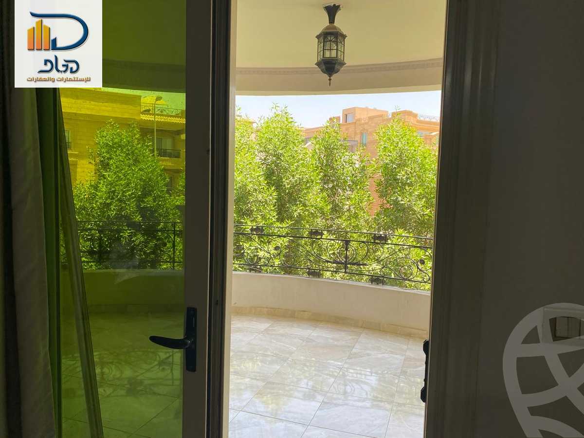https://aqarmap.com.eg/en/listing/6056476-for-rent-cairo-new-cairo-el-narges-el-narges-6-kaeb-ebn-malek-st