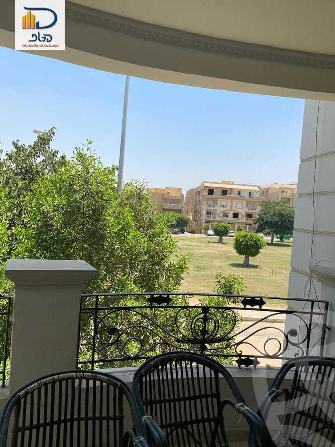 https://aqarmap.com.eg/en/listing/6056476-for-rent-cairo-new-cairo-el-narges-el-narges-6-kaeb-ebn-malek-st