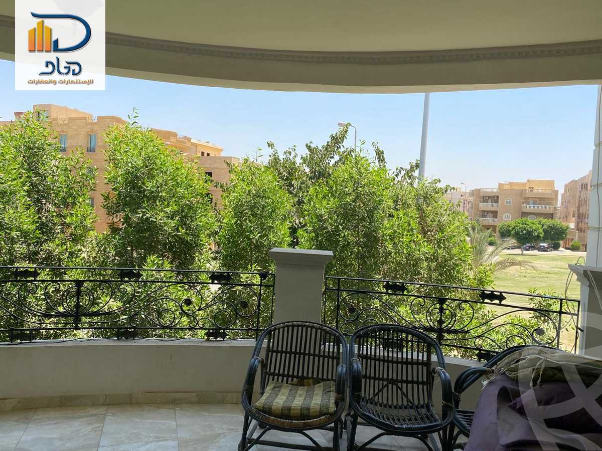 https://aqarmap.com.eg/en/listing/6056476-for-rent-cairo-new-cairo-el-narges-el-narges-6-kaeb-ebn-malek-st