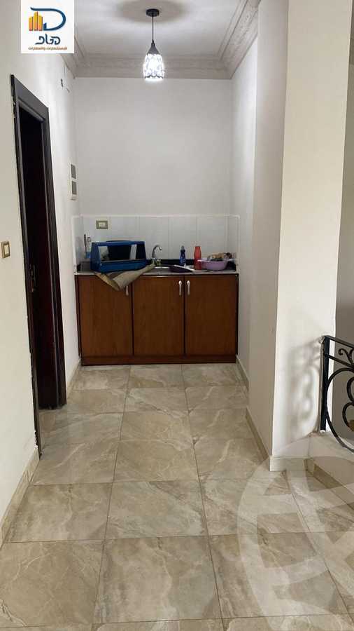 https://aqarmap.com.eg/en/listing/6056476-for-rent-cairo-new-cairo-el-narges-el-narges-6-kaeb-ebn-malek-st