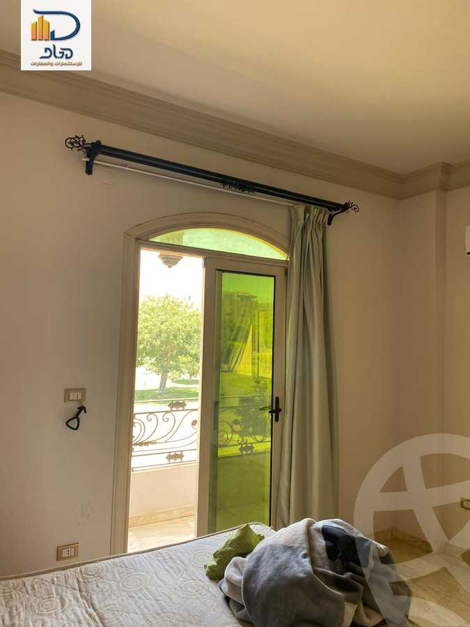 https://aqarmap.com.eg/en/listing/6056476-for-rent-cairo-new-cairo-el-narges-el-narges-6-kaeb-ebn-malek-st