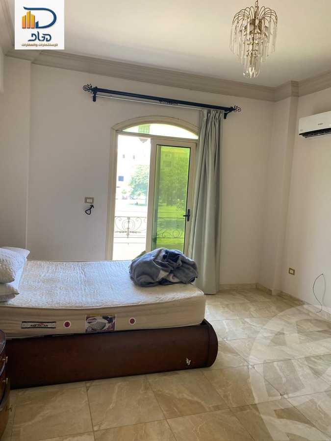 https://aqarmap.com.eg/en/listing/6056476-for-rent-cairo-new-cairo-el-narges-el-narges-6-kaeb-ebn-malek-st
