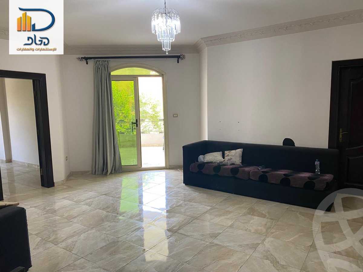 https://aqarmap.com.eg/en/listing/6056476-for-rent-cairo-new-cairo-el-narges-el-narges-6-kaeb-ebn-malek-st