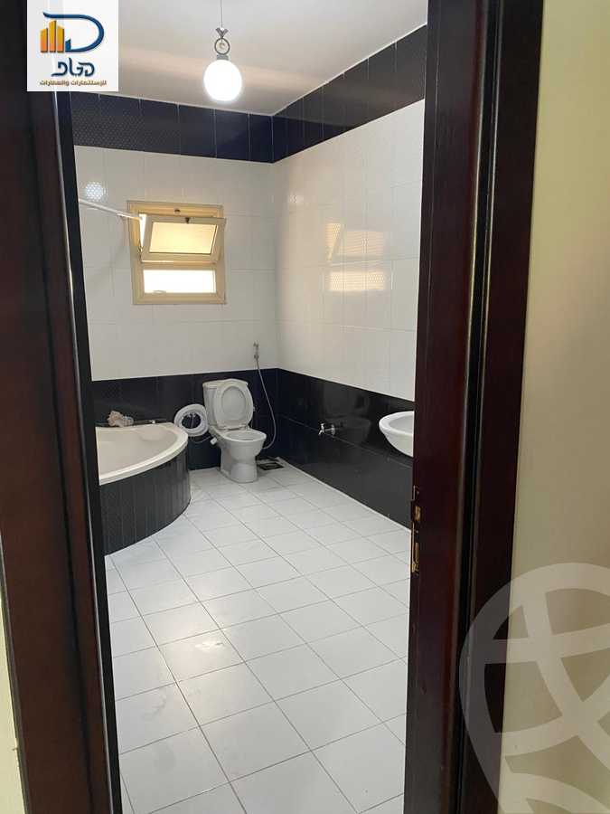 https://aqarmap.com.eg/en/listing/6056476-for-rent-cairo-new-cairo-el-narges-el-narges-6-kaeb-ebn-malek-st