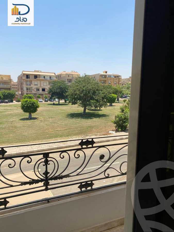 https://aqarmap.com.eg/en/listing/6056476-for-rent-cairo-new-cairo-el-narges-el-narges-6-kaeb-ebn-malek-st
