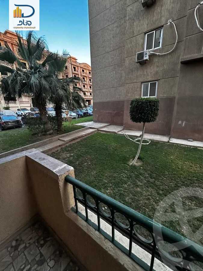 https://aqarmap.com.eg/en/listing/6057000-for-rent-cairo-new-cairo-compounds-el-ashrafia