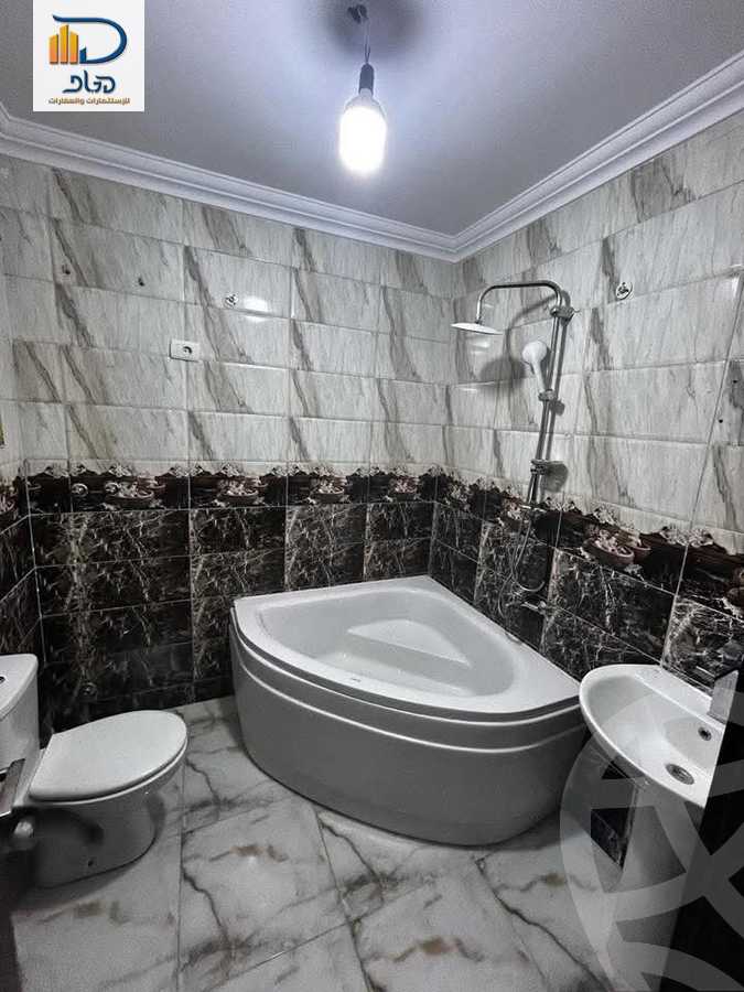 https://aqarmap.com.eg/en/listing/6057000-for-rent-cairo-new-cairo-compounds-el-ashrafia