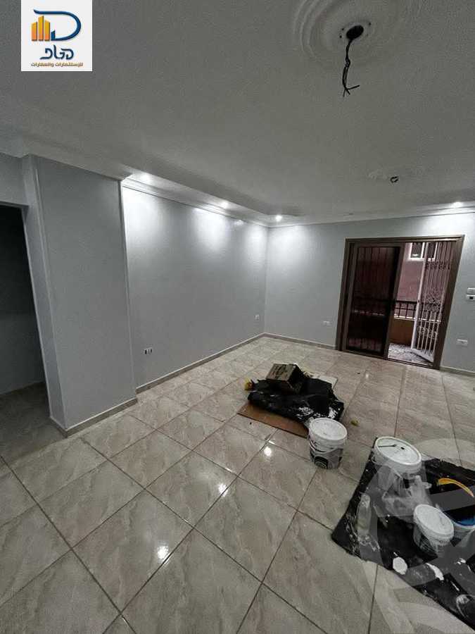 https://aqarmap.com.eg/en/listing/6057000-for-rent-cairo-new-cairo-compounds-el-ashrafia