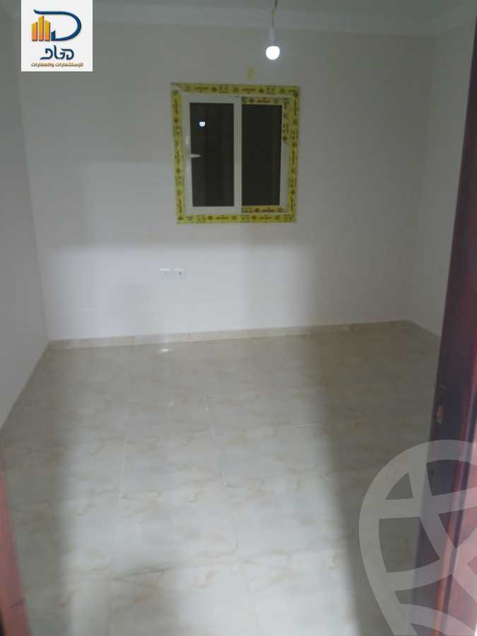 https://aqarmap.com.eg/en/listing/6057107-for-rent-cairo-new-cairo-el-ahyaa-third-neighborhood-street-16