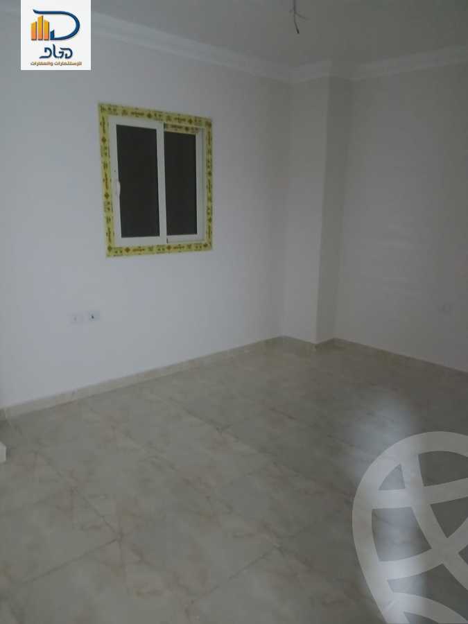 https://aqarmap.com.eg/en/listing/6057107-for-rent-cairo-new-cairo-el-ahyaa-third-neighborhood-street-16
