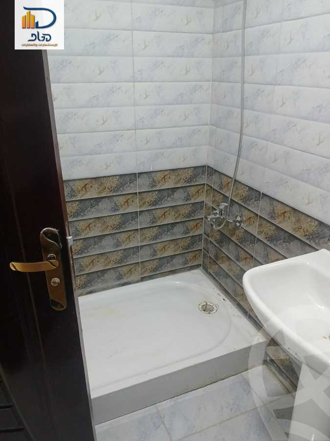https://aqarmap.com.eg/en/listing/6057107-for-rent-cairo-new-cairo-el-ahyaa-third-neighborhood-street-16