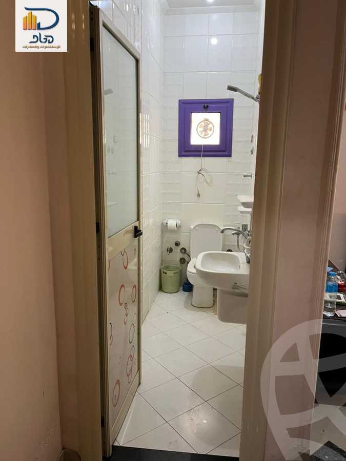 https://aqarmap.com.eg/en/listing/6057149-for-rent-cairo-new-cairo-el-narges-el-narges-omarat-mohamed-sabry-abu-alam-st