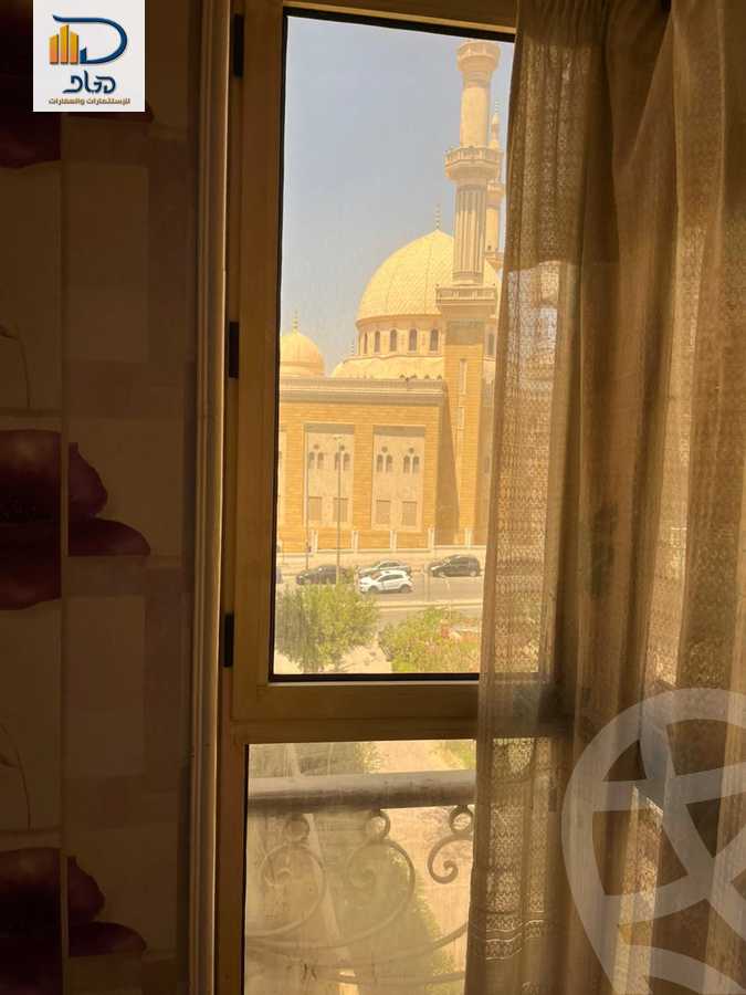 https://aqarmap.com.eg/en/listing/6057149-for-rent-cairo-new-cairo-el-narges-el-narges-omarat-mohamed-sabry-abu-alam-st