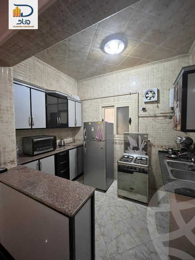 https://aqarmap.com.eg/en/listing/6057149-for-rent-cairo-new-cairo-el-narges-el-narges-omarat-mohamed-sabry-abu-alam-st