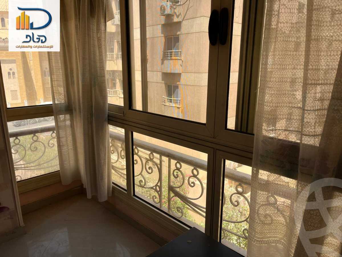 https://aqarmap.com.eg/en/listing/6057149-for-rent-cairo-new-cairo-el-narges-el-narges-omarat-mohamed-sabry-abu-alam-st