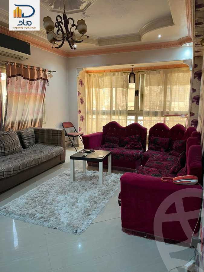 https://aqarmap.com.eg/en/listing/6057149-for-rent-cairo-new-cairo-el-narges-el-narges-omarat-mohamed-sabry-abu-alam-st