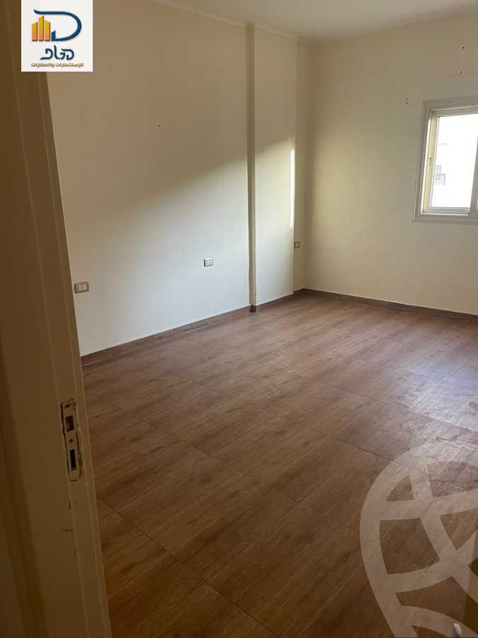 https://aqarmap.com.eg/en/listing/6057256-for-rent-cairo-new-cairo-el-yassamin-el-yasmeen-7-el-shaikh-hassan-mamoun-st