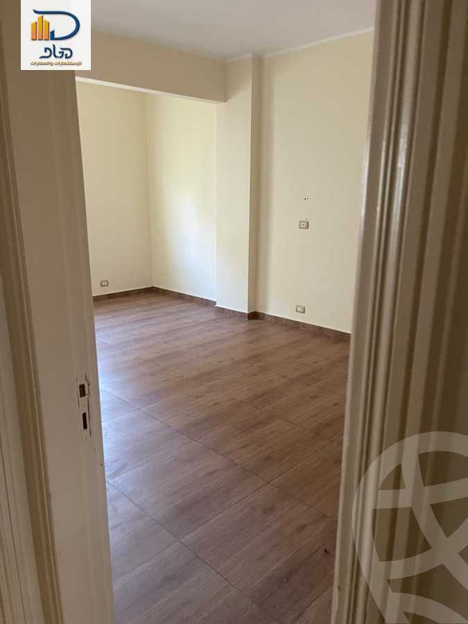 https://aqarmap.com.eg/en/listing/6057256-for-rent-cairo-new-cairo-el-yassamin-el-yasmeen-7-el-shaikh-hassan-mamoun-st