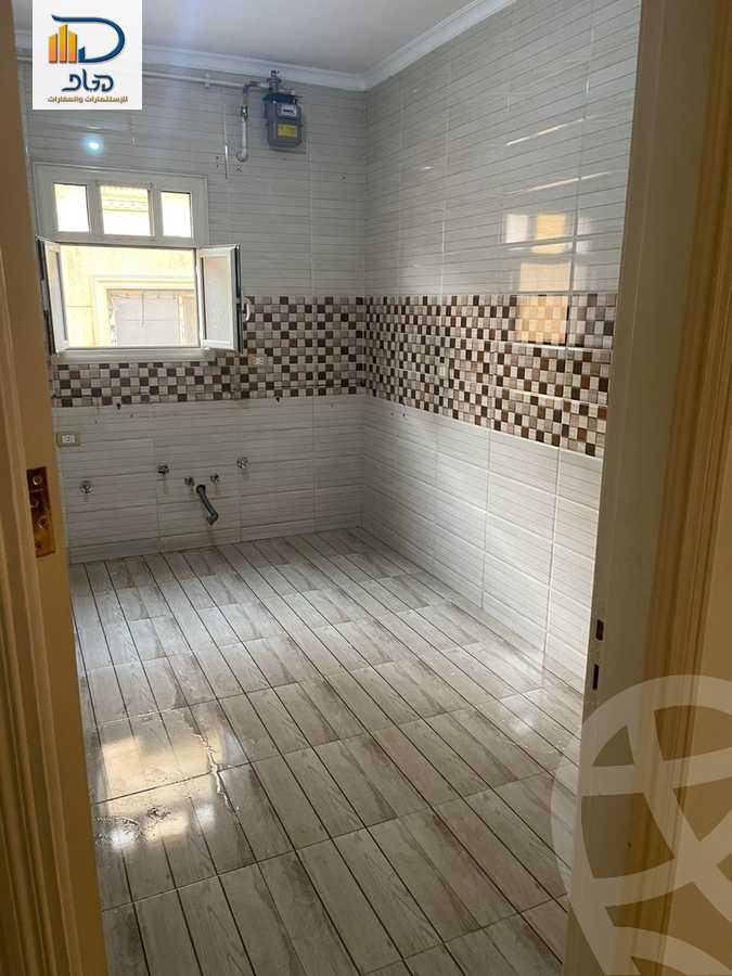https://aqarmap.com.eg/en/listing/6057256-for-rent-cairo-new-cairo-el-yassamin-el-yasmeen-7-el-shaikh-hassan-mamoun-st