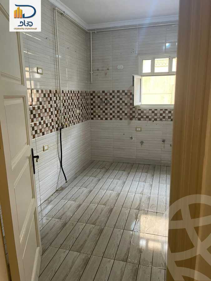 https://aqarmap.com.eg/en/listing/6057256-for-rent-cairo-new-cairo-el-yassamin-el-yasmeen-7-el-shaikh-hassan-mamoun-st