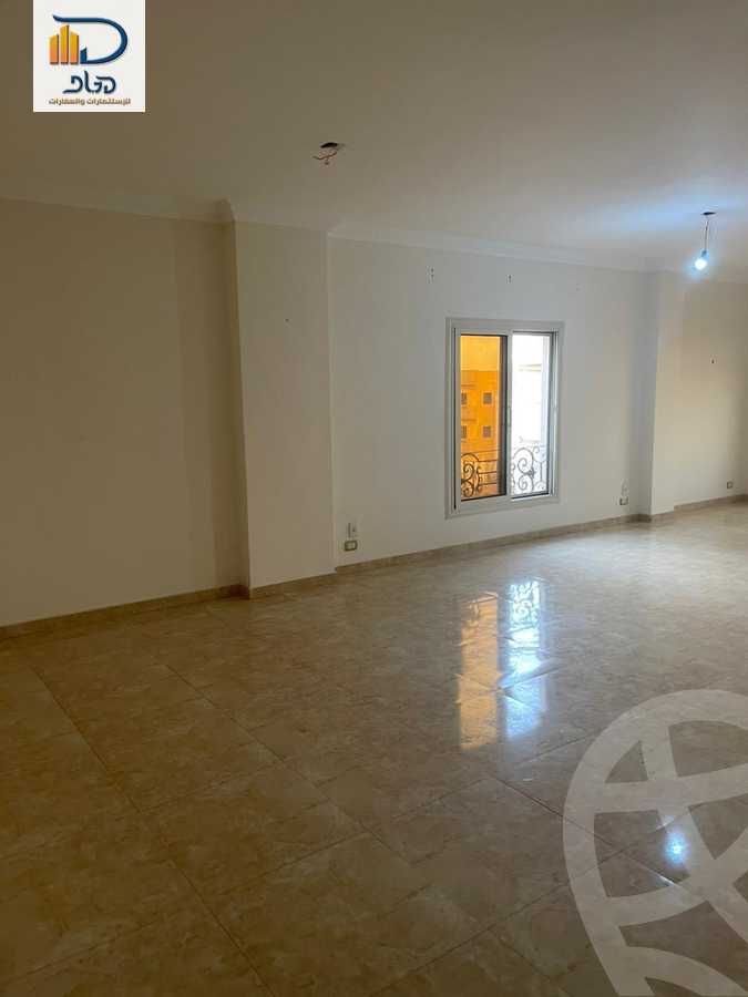 https://aqarmap.com.eg/en/listing/6057256-for-rent-cairo-new-cairo-el-yassamin-el-yasmeen-7-el-shaikh-hassan-mamoun-st