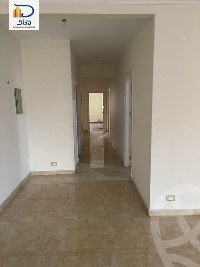 https://aqarmap.com.eg/en/listing/6057256-for-rent-cairo-new-cairo-el-yassamin-el-yasmeen-7-el-shaikh-hassan-mamoun-st