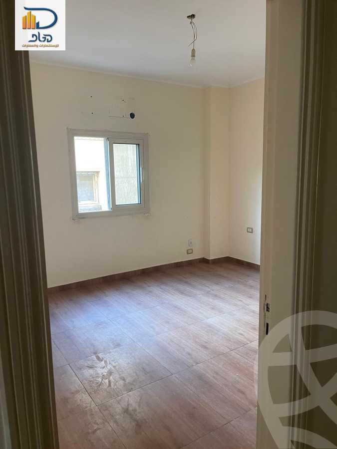 https://aqarmap.com.eg/en/listing/6057256-for-rent-cairo-new-cairo-el-yassamin-el-yasmeen-7-el-shaikh-hassan-mamoun-st