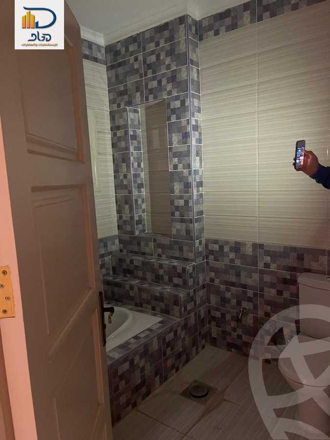 https://aqarmap.com.eg/en/listing/6057256-for-rent-cairo-new-cairo-el-yassamin-el-yasmeen-7-el-shaikh-hassan-mamoun-st