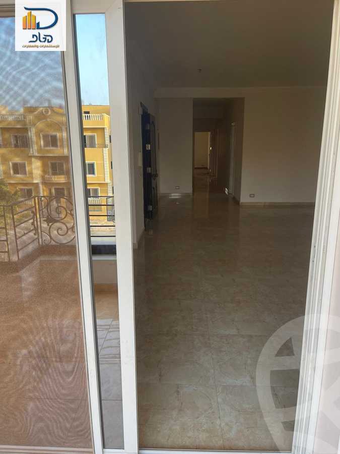 https://aqarmap.com.eg/en/listing/6057256-for-rent-cairo-new-cairo-el-yassamin-el-yasmeen-7-el-shaikh-hassan-mamoun-st